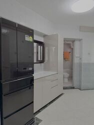 Blk 63A Lengkok Bahru Heights (Bukit Merah), HDB 5 Rooms #544879461
